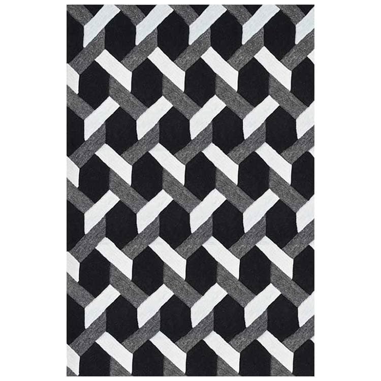 best online rug store