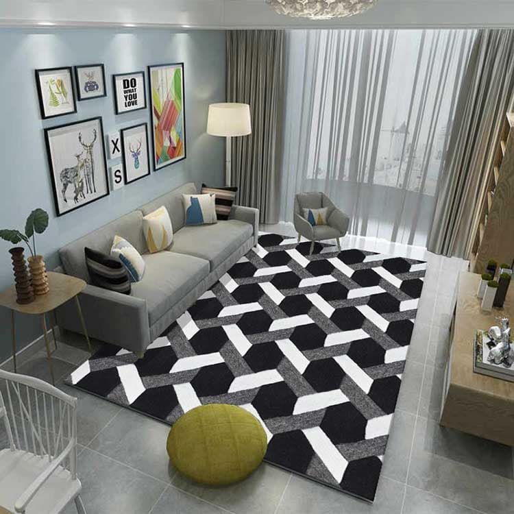 best online rug store
