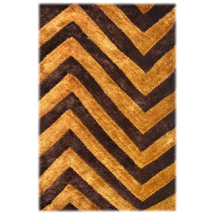 best online rug store