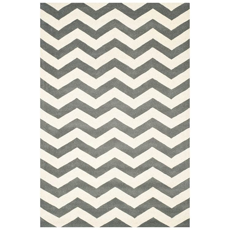 buy rugs online