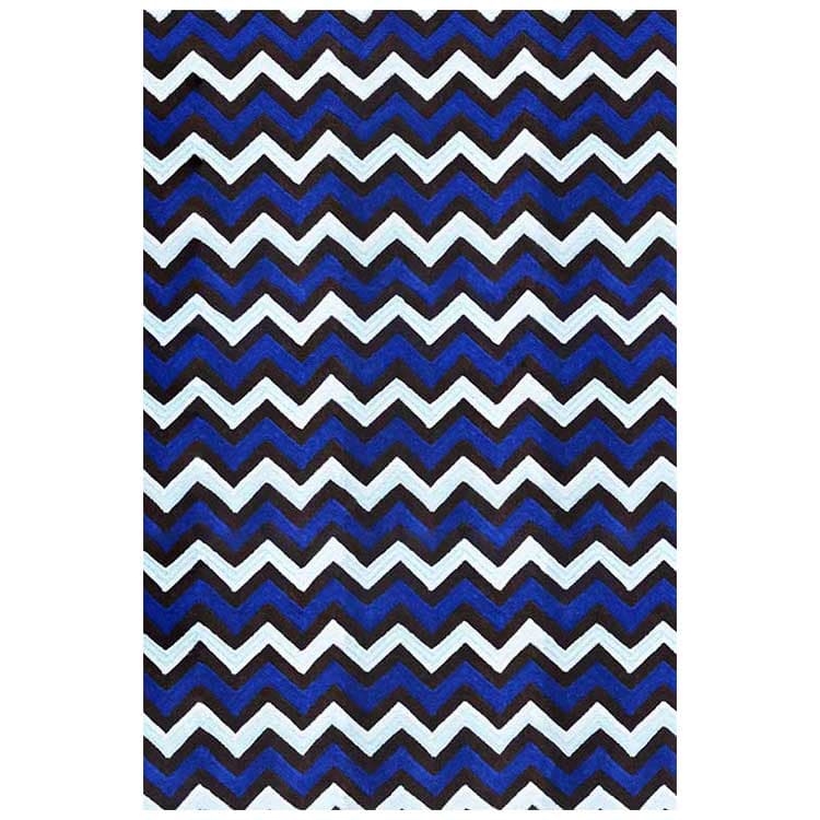 luxury rugs online