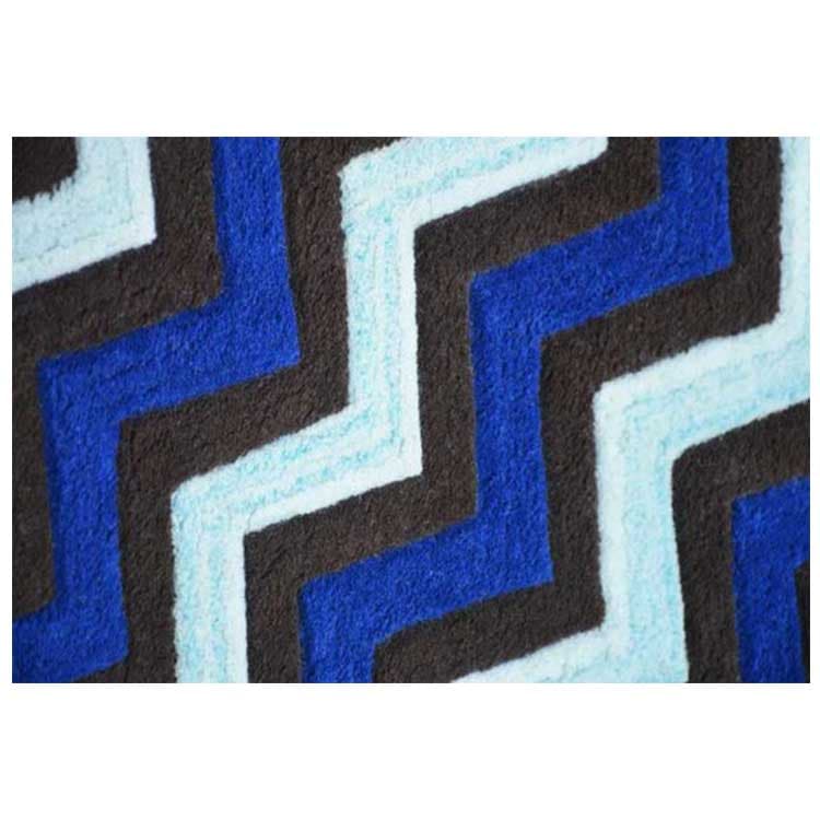 luxury rugs online