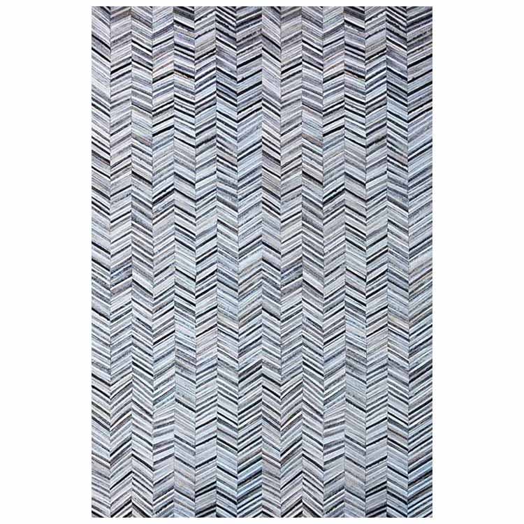 luxury rugs online