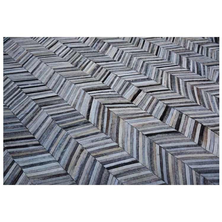 luxury rugs online