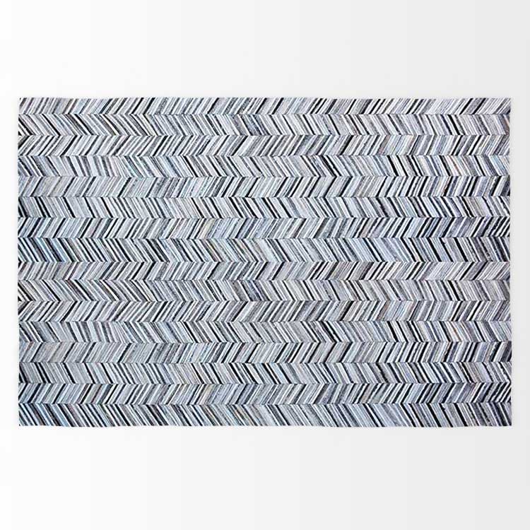 luxury rugs online