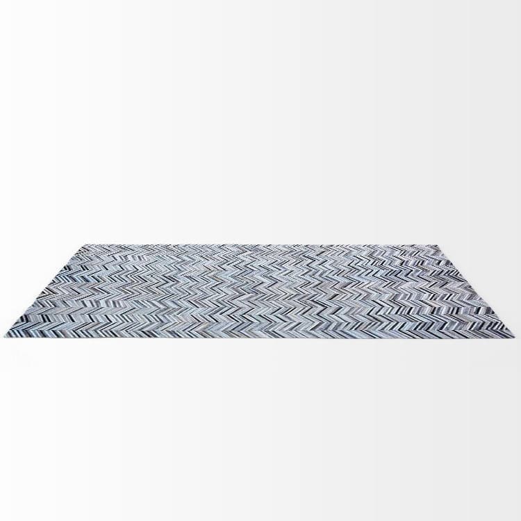 luxury rugs online