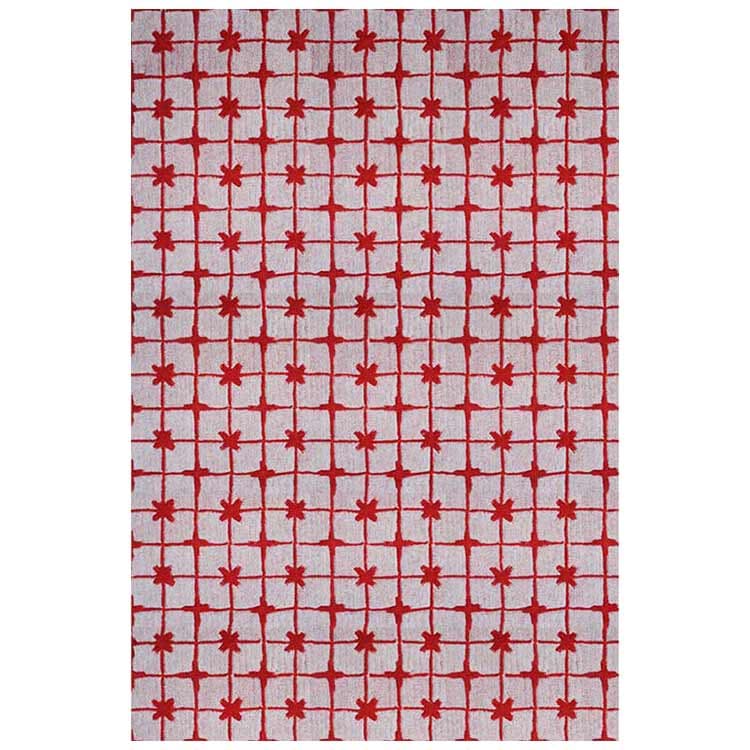 best online rug store