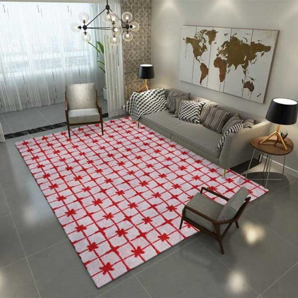best online rug store