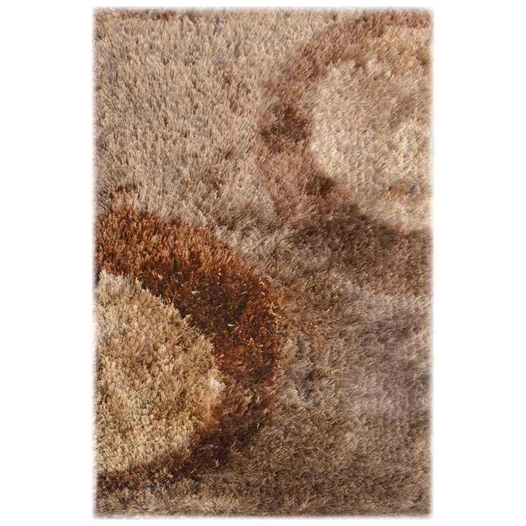 best online rug store