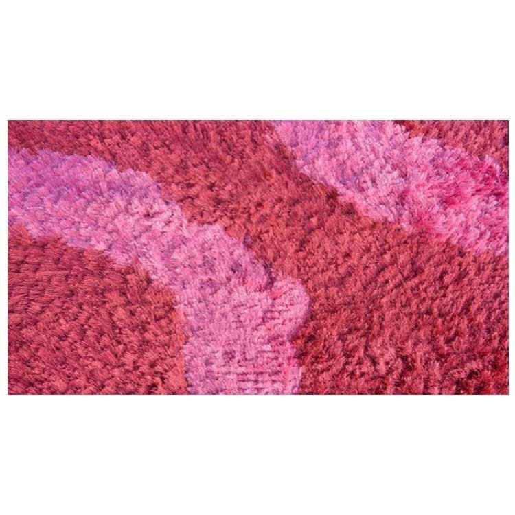 luxury rugs online
