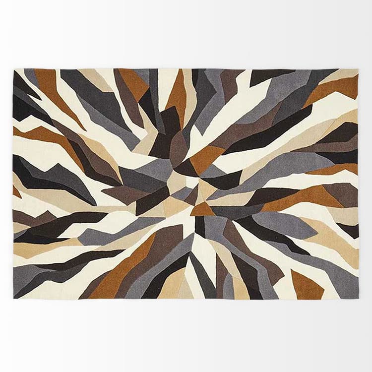 Calais Handtufted Rug