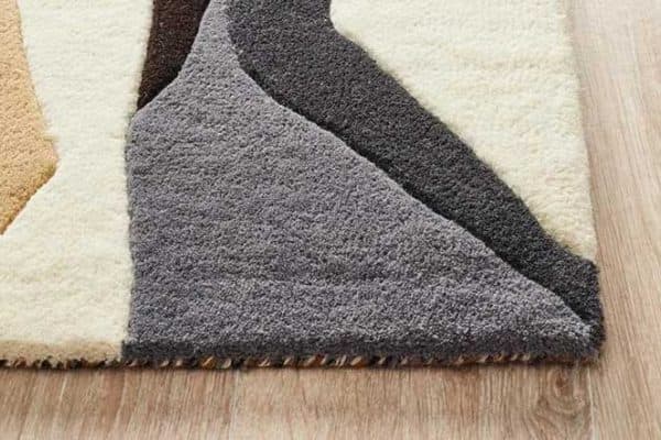 Calais Handtufted Rug