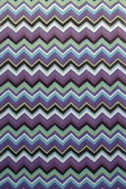 Carissa Handtufted Rug