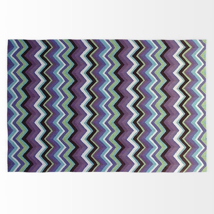 Carissa Handtufted Rug