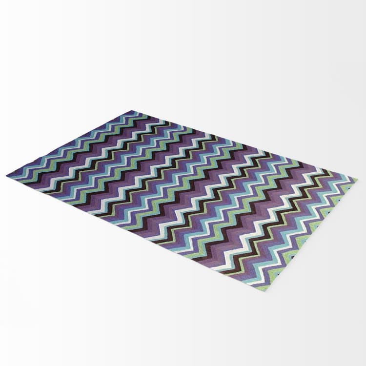 Carissa Handtufted Rug