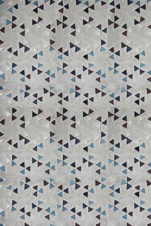 Casper Handtufted Rug