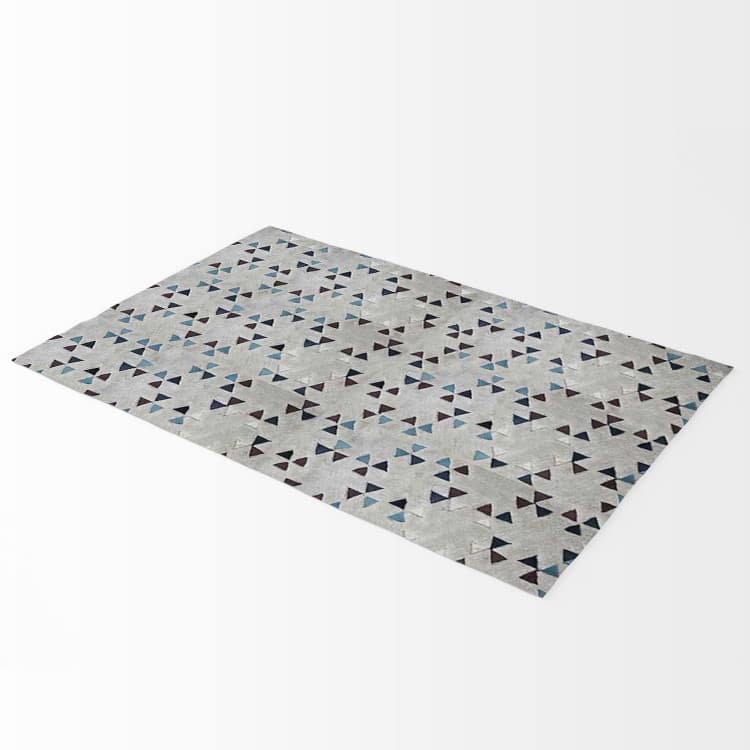 Casper Handtufted Rug