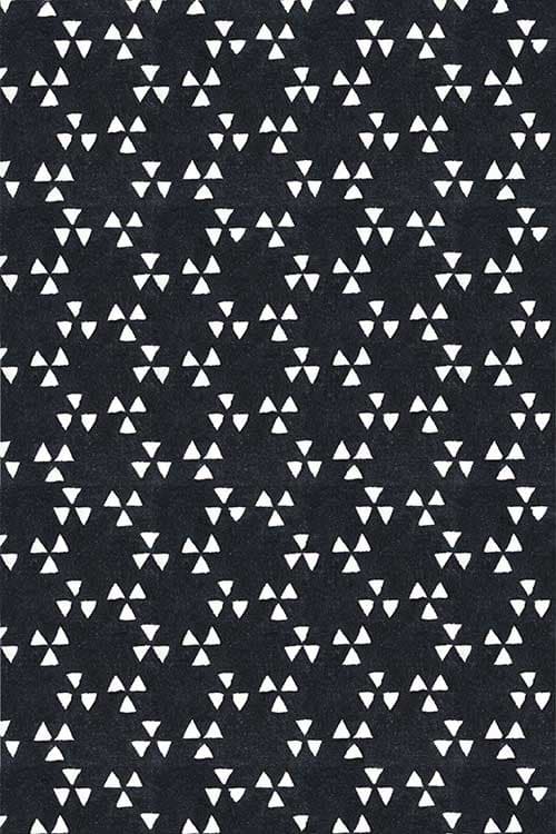 Casper II Handtufted Rug