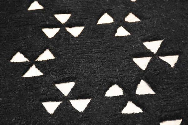 Casper II Handtufted Rug