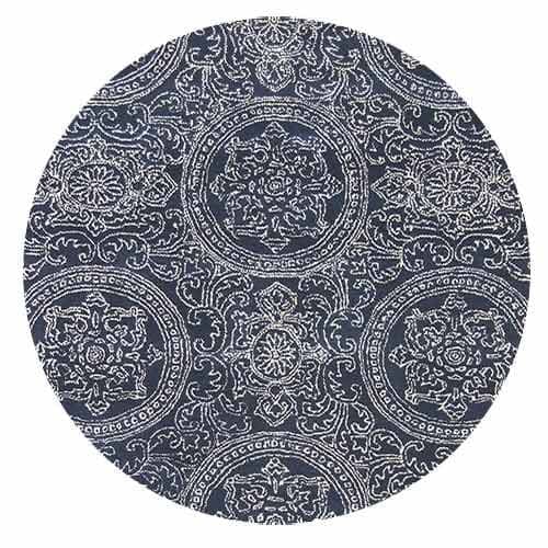handmade rugs for sale