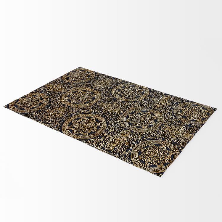 Cesa II Handtufted Rug