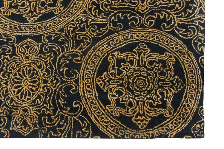 Cesa II Handtufted Rug
