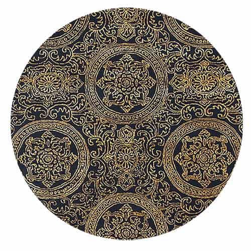 best online rug store