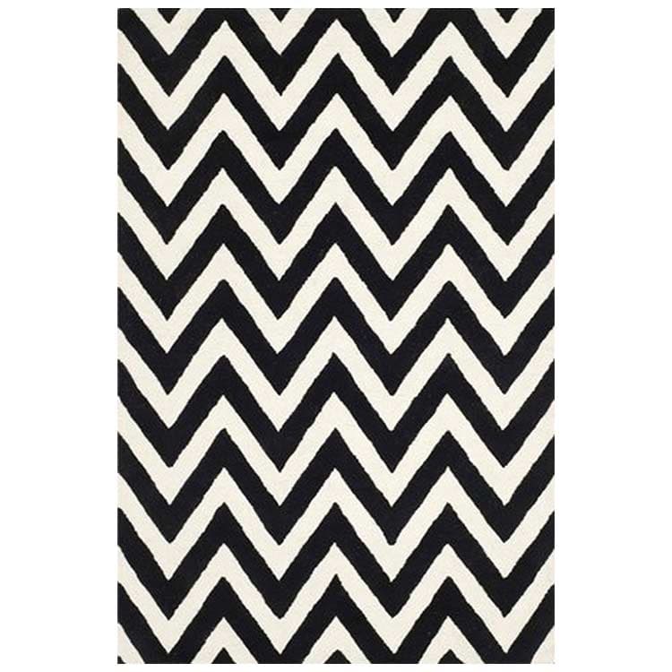 best place to buy rugs online