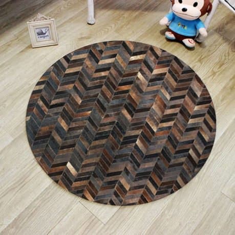 buy rugs online