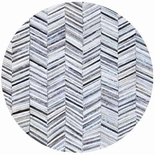 best place to buy rugs online