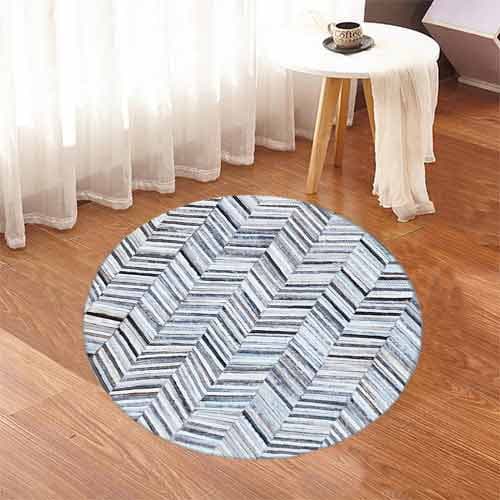 luxury rugs online