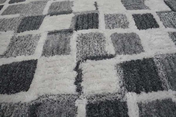 Coren Handtufted Rug