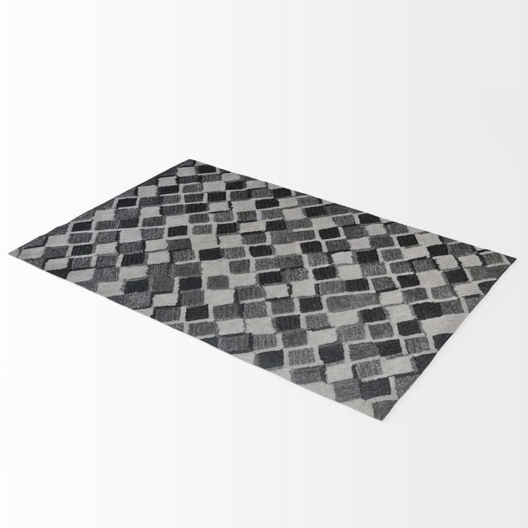 Coren Handtufted Rug
