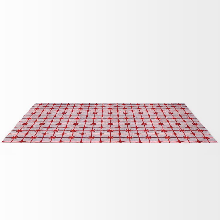Crissos Handtufted Rug