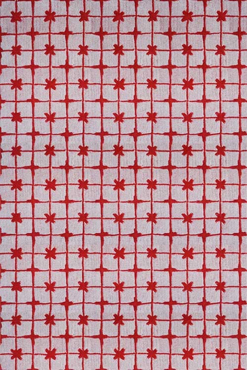 Crissos Handtufted Rug