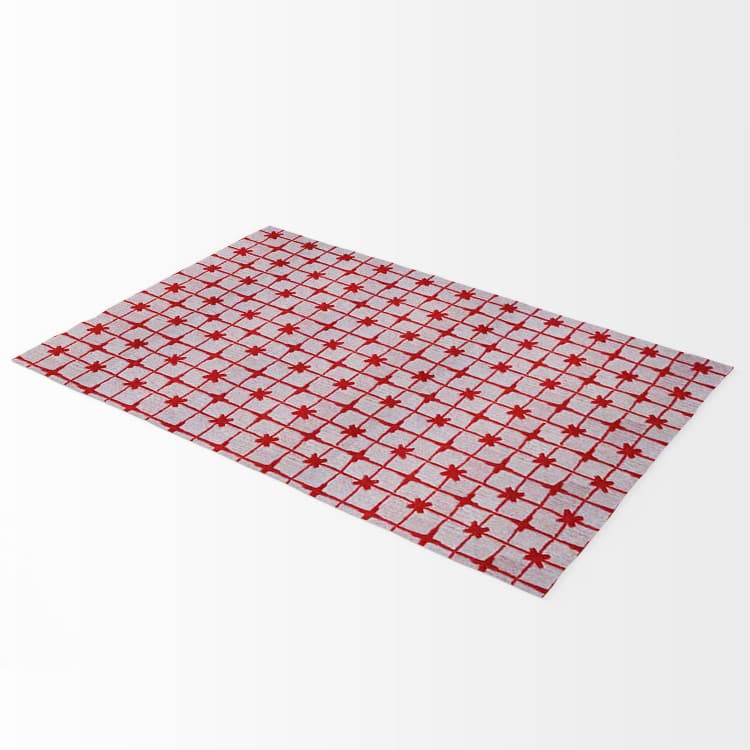 Crissos Handtufted Rug