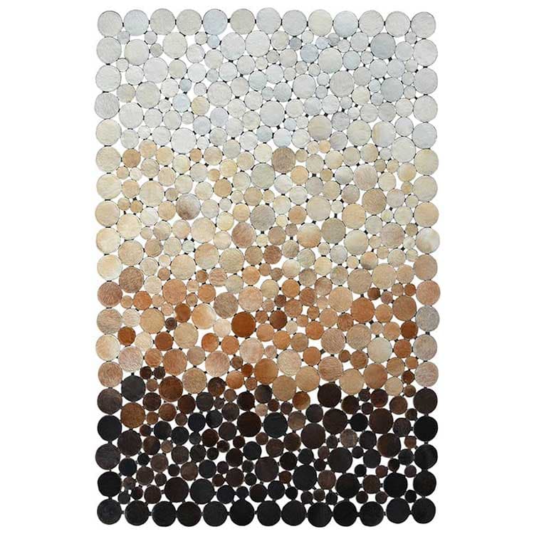 buy rugs online