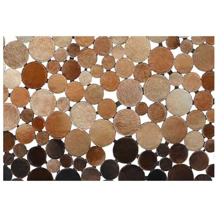buy rugs online