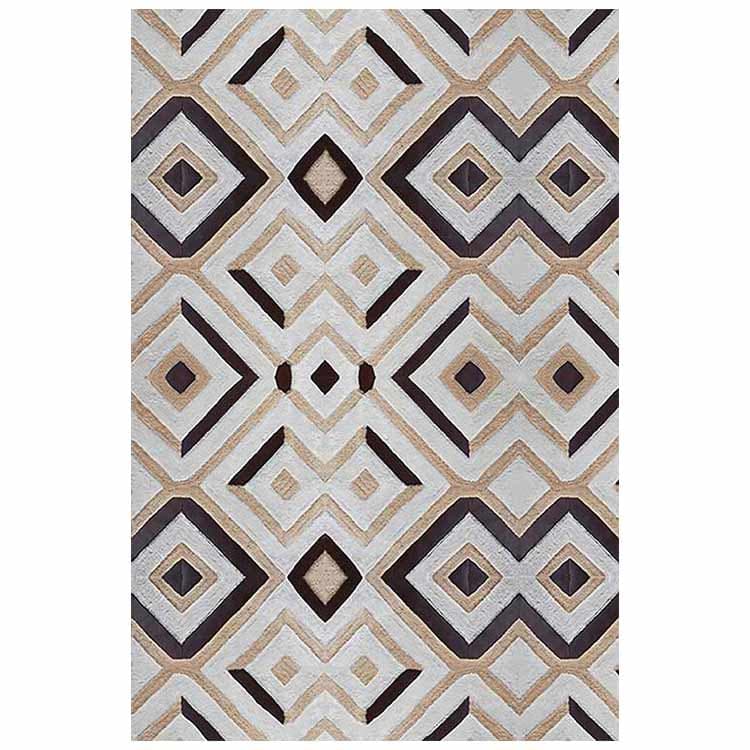 best place to buy rugs online