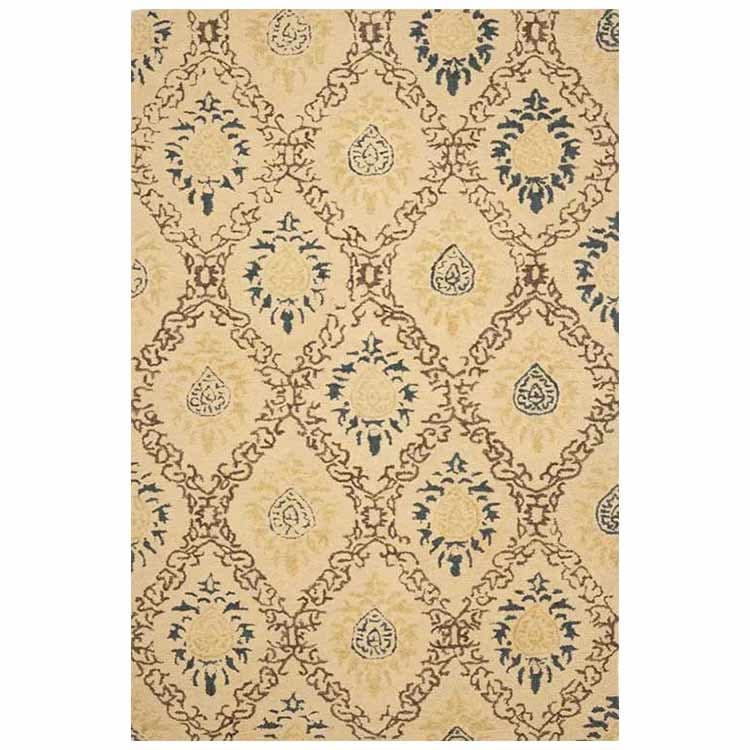 best place to buy rugs online