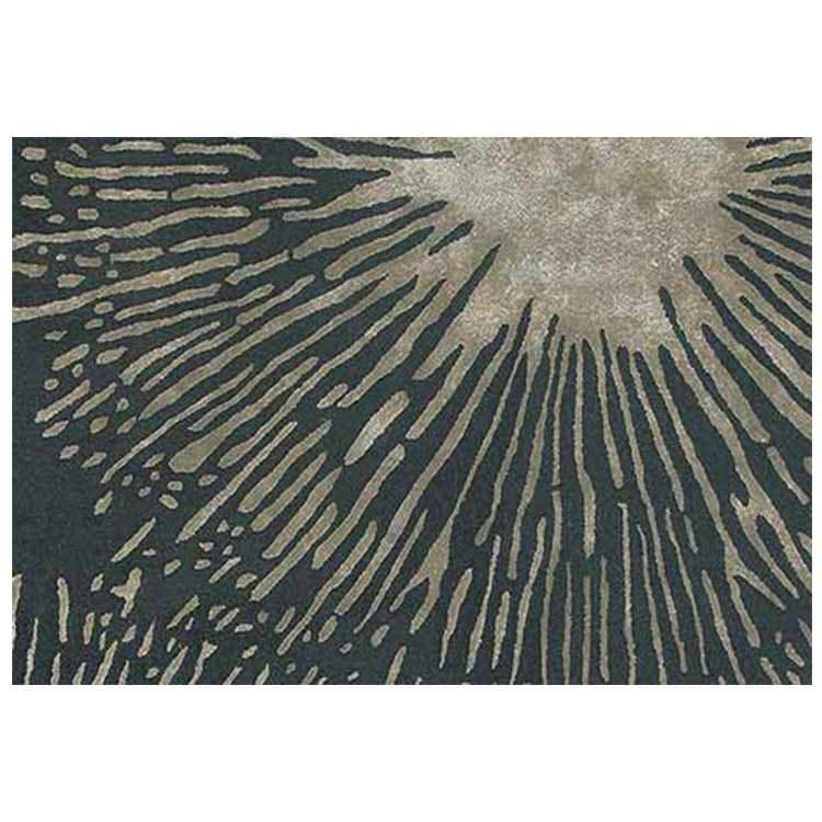 handmade rugs for sale