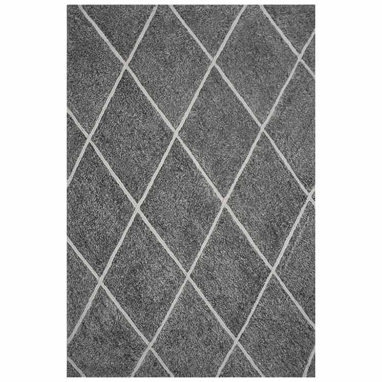 buy rugs online