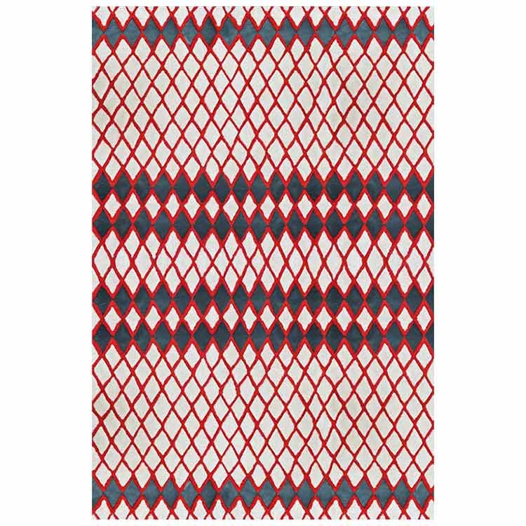 buy rugs online