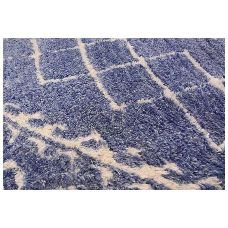 best online rug store