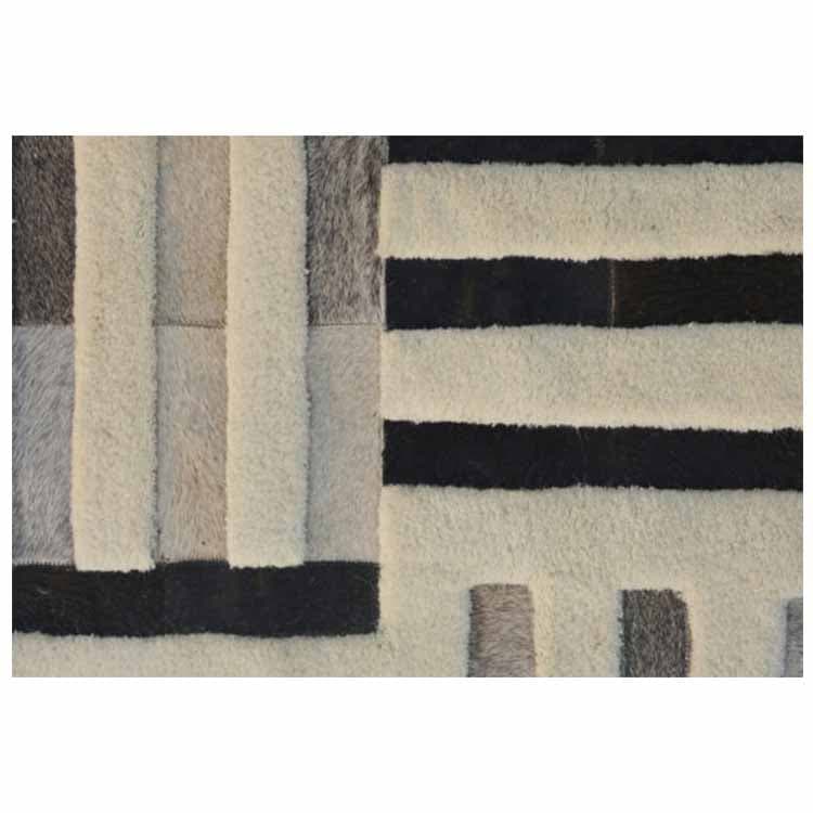best online rug store