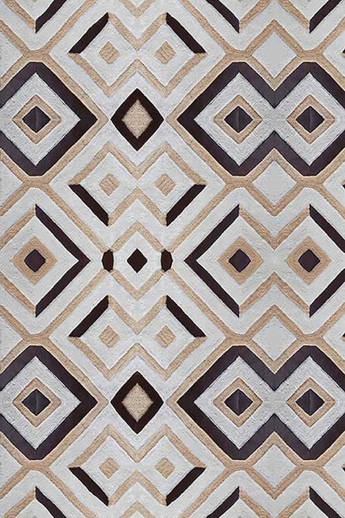Darien Handtufted Rug