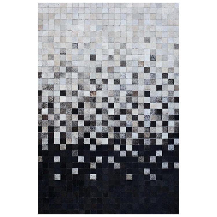 best place to buy rugs online