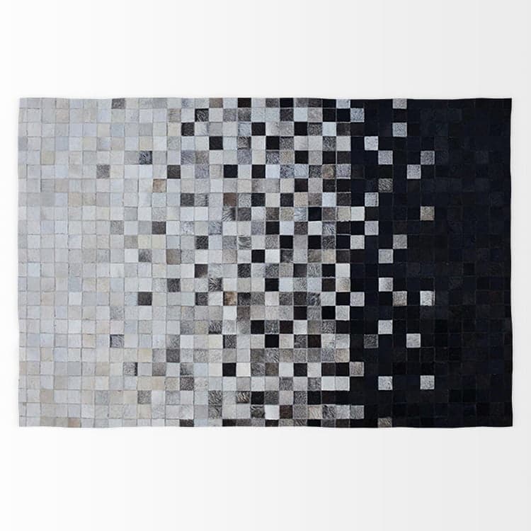 best place to buy rugs online