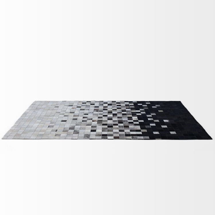 best place to buy rugs online