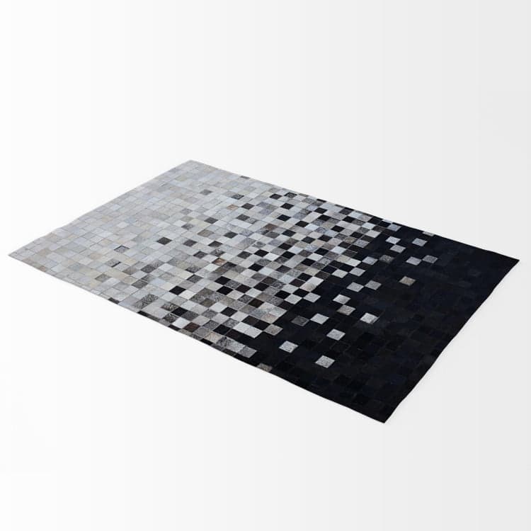 best place to buy rugs online